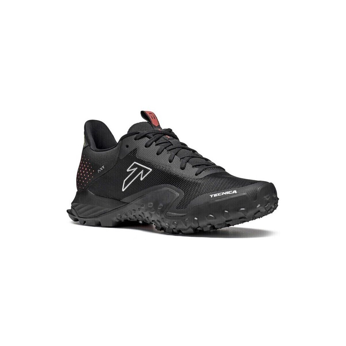 Tecnica Pantofi Magma 2.0 Low S Gtx