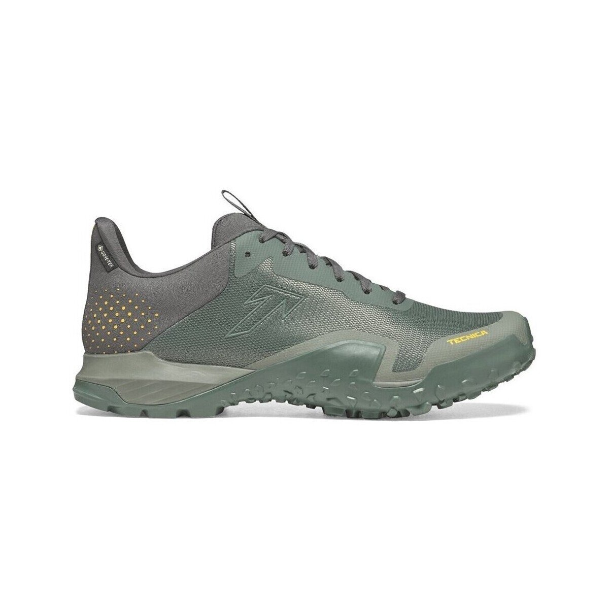 Tecnica Pantofi Magma 2.0 Low S Gtx
