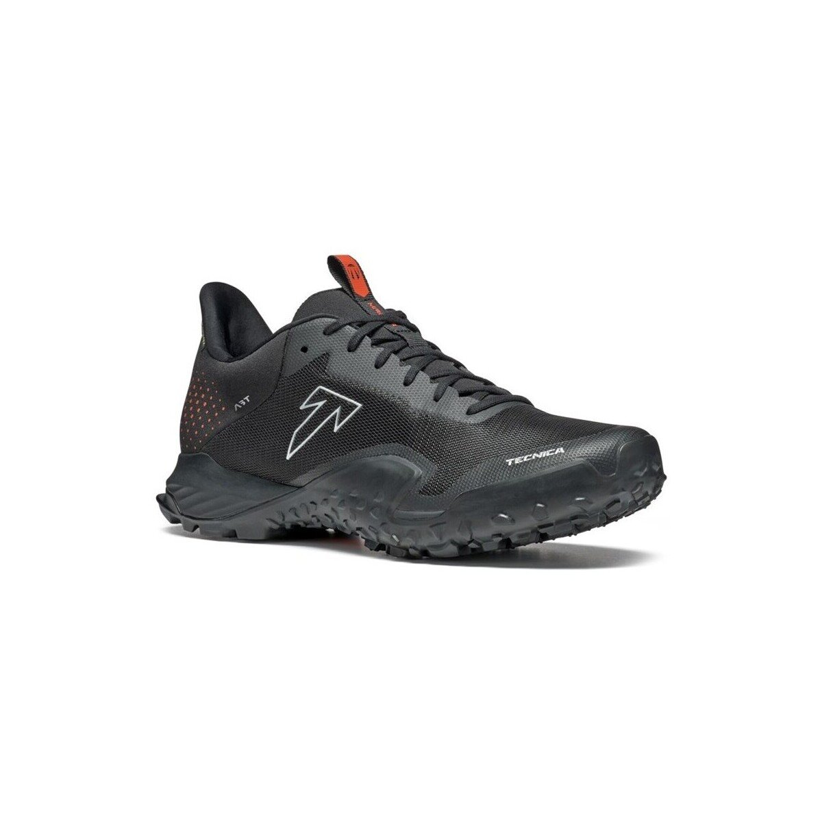 Tecnica Pantofi Magma 2.0 Low S Gtx