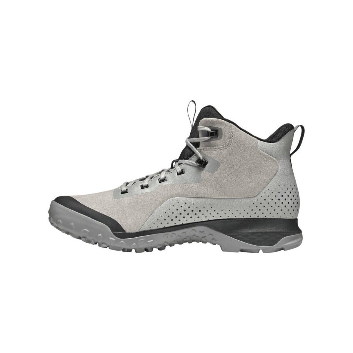 Tecnica Pantofi Magma 2.0 Mid Gtx