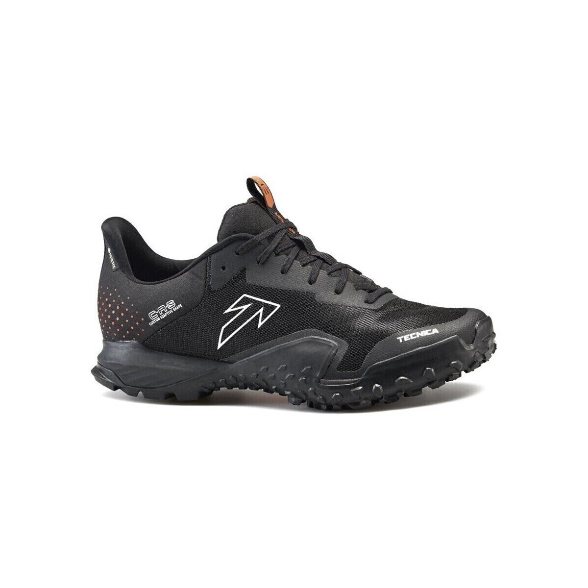 Tecnica Pantofi Magma Low S Gtx