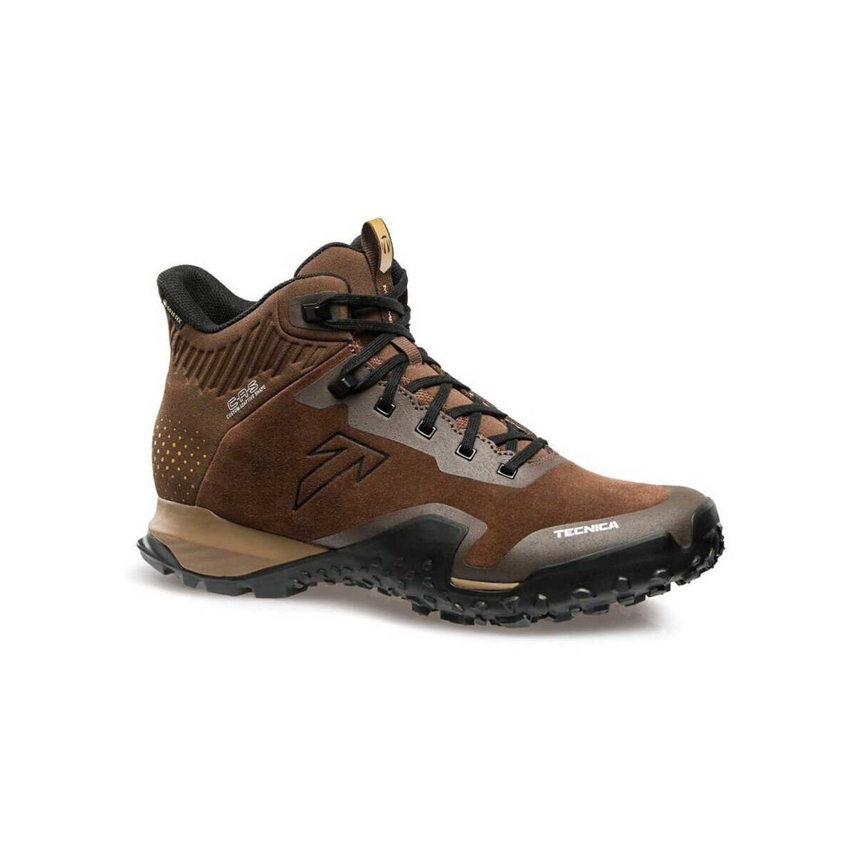 Tecnica Pantofi Magma Mid Gtx