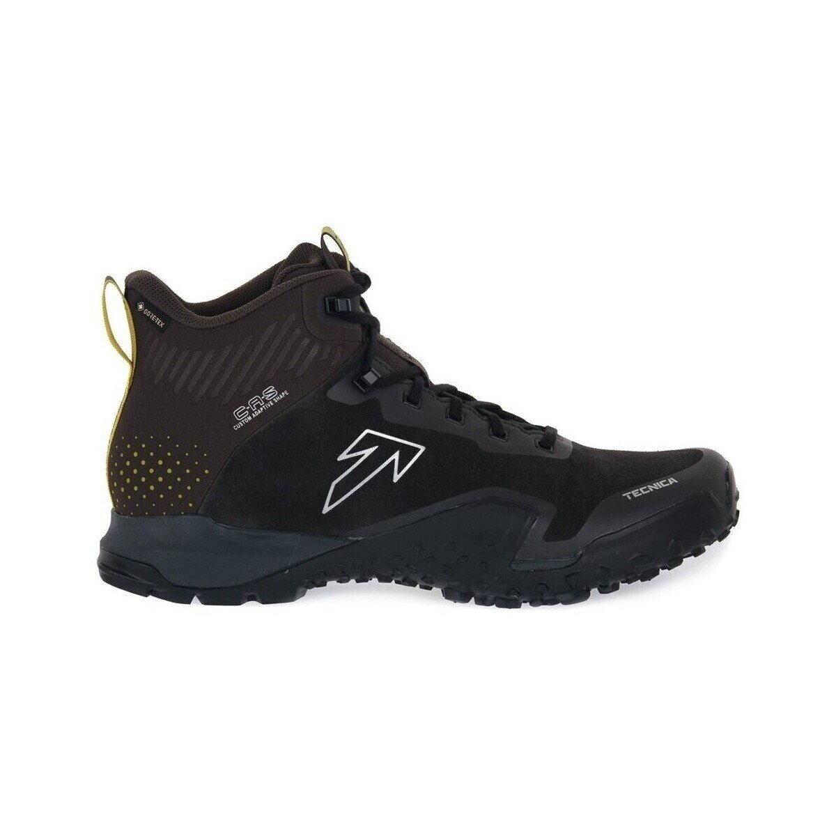 Tecnica Pantofi Magma Mid Gtx MS
