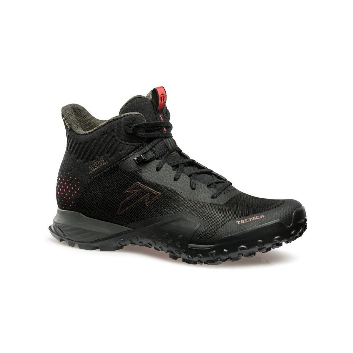 Tecnica Pantofi Magma Mid S Gtx