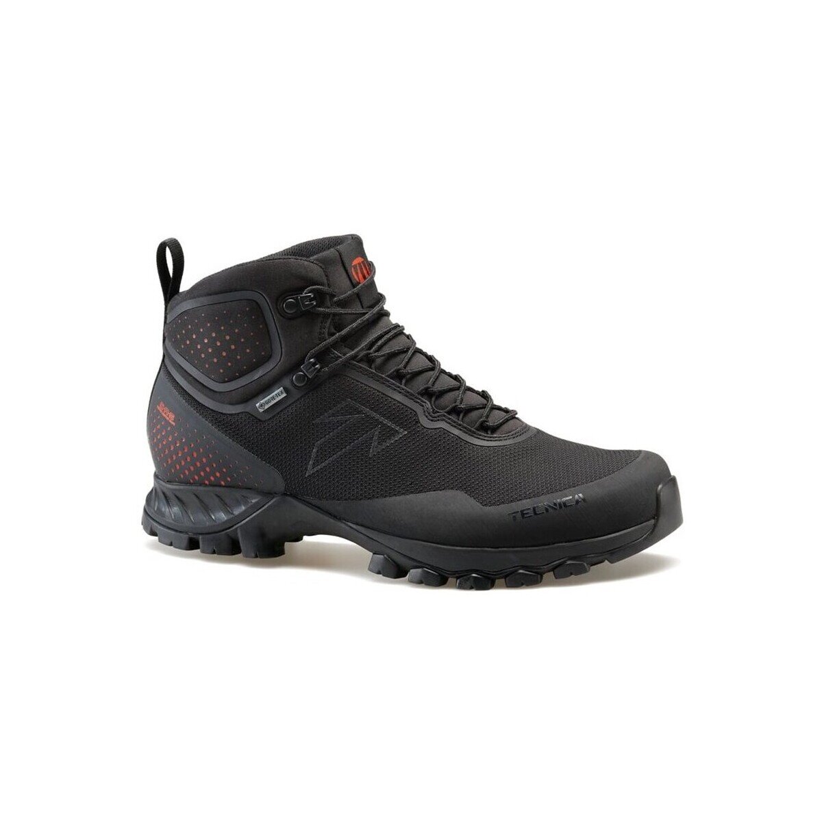 Tecnica Pantofi Plasma Mid S Gtx