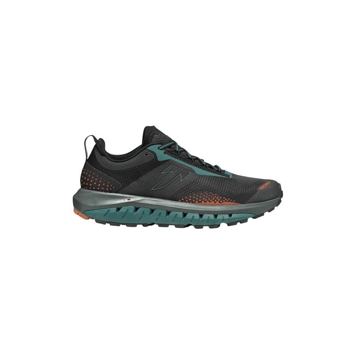 Tecnica Pantofi Pyrox Hybrid