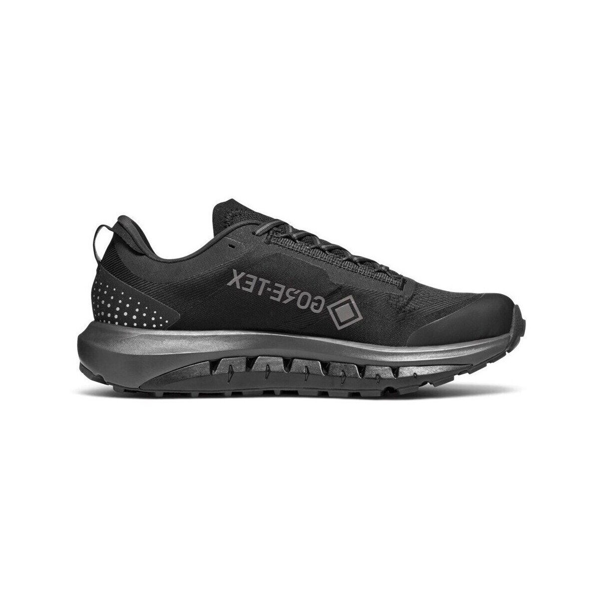 Tecnica Pantofi Pyrox Hybrid GTX MS