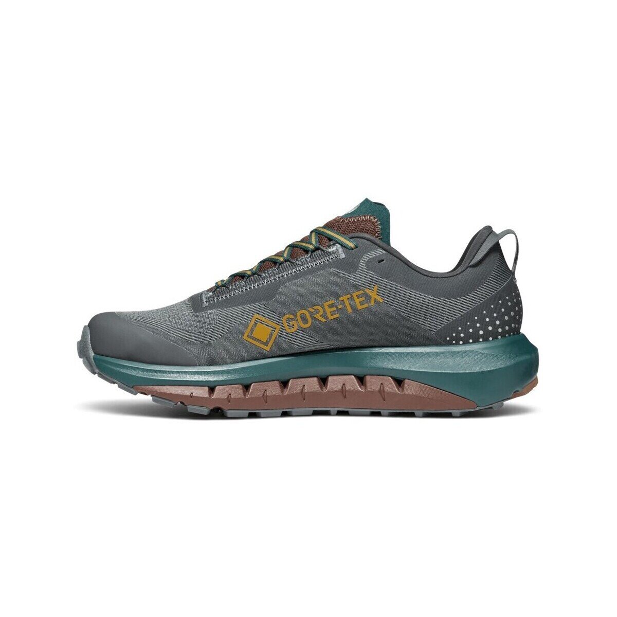 Tecnica Pantofi Pyrox Hybrid GTX MS