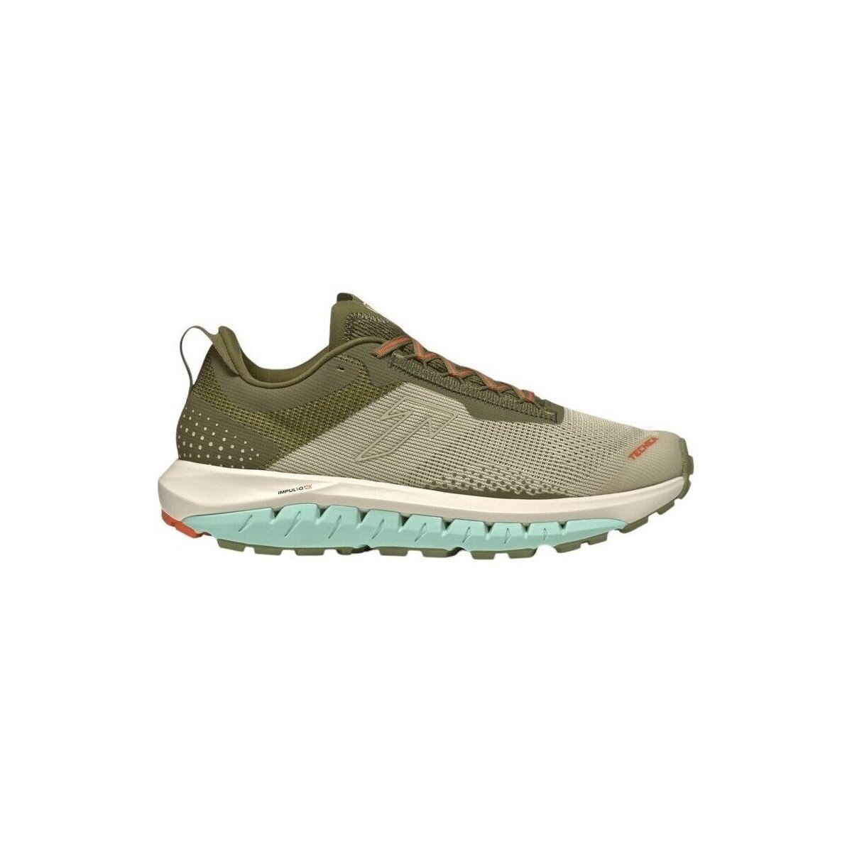 Tecnica Pantofi Pyrox Hybrid Ms