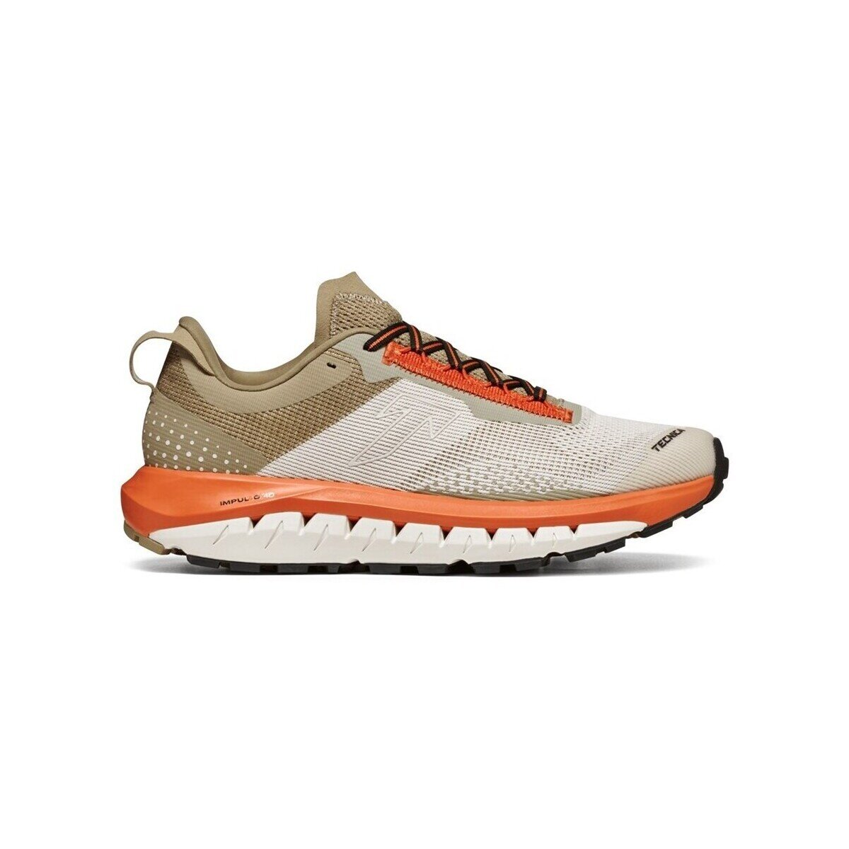 Tecnica Pantofi Pyrox Hybrid MS