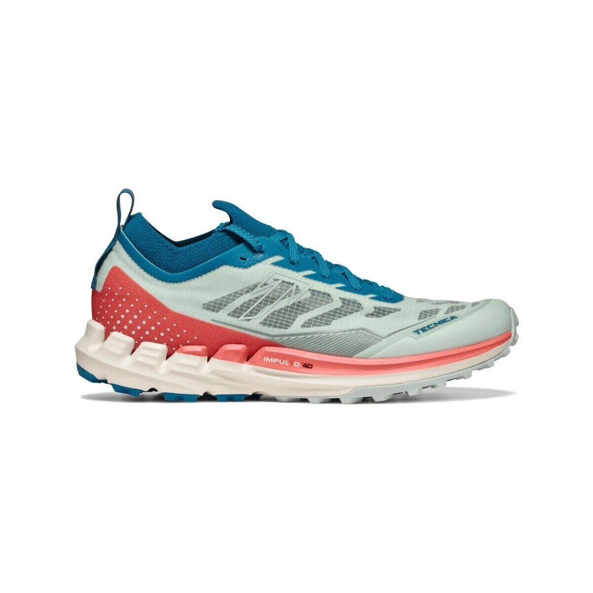 Tecnica Pantofi Pyrox Speed MS