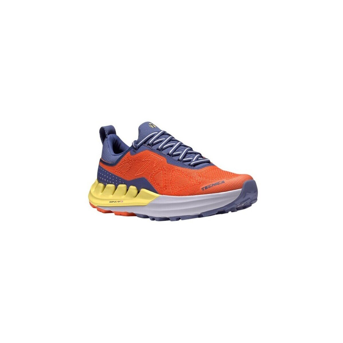 Tecnica Pantofi Pyrox Xplore