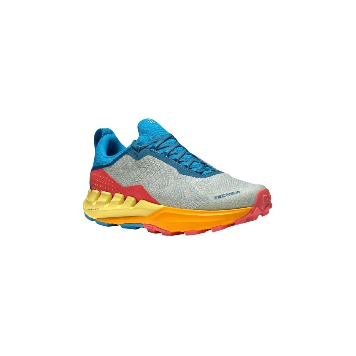 Tecnica Pantofi Pyrox Xplore