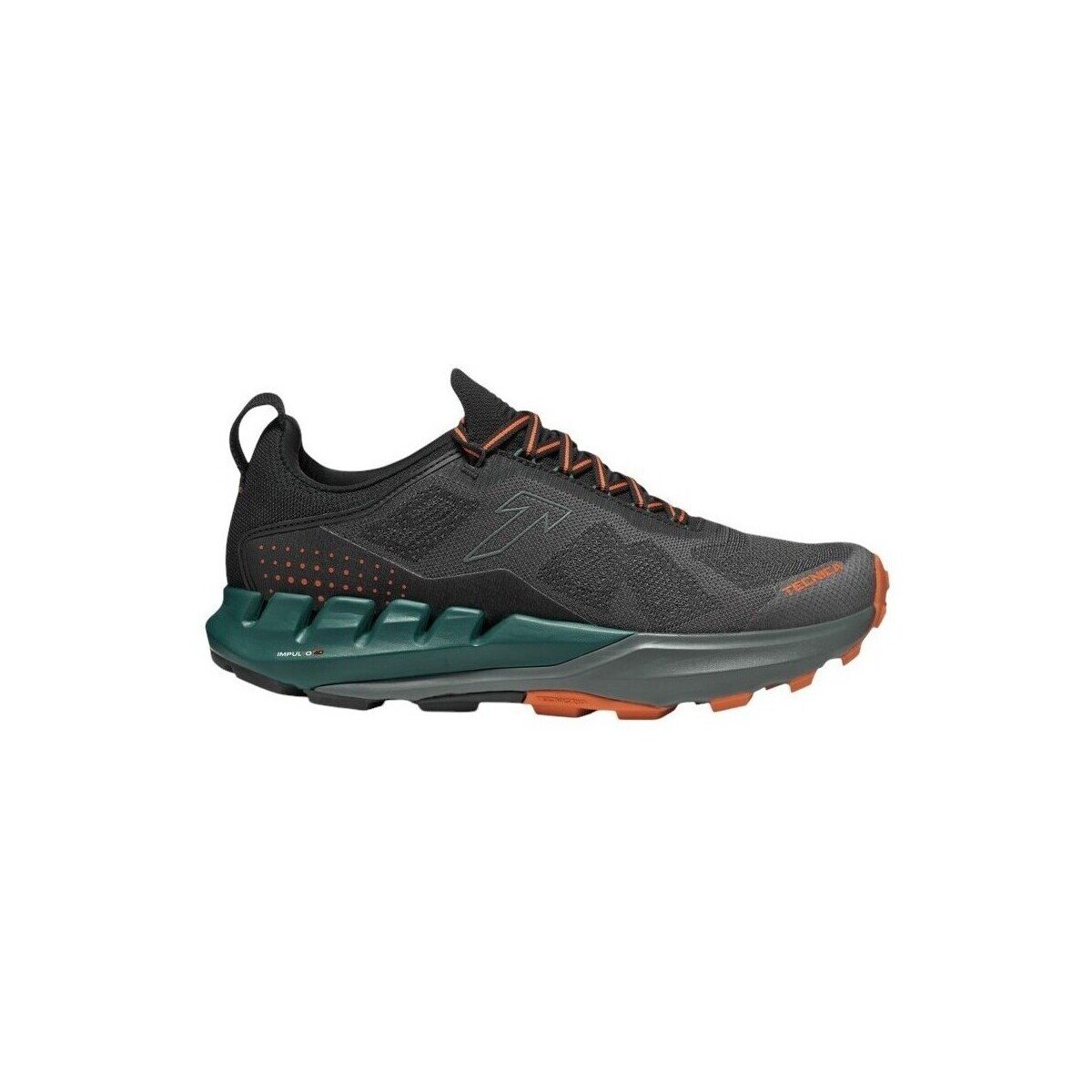 Tecnica Pantofi Pyrox Xplore