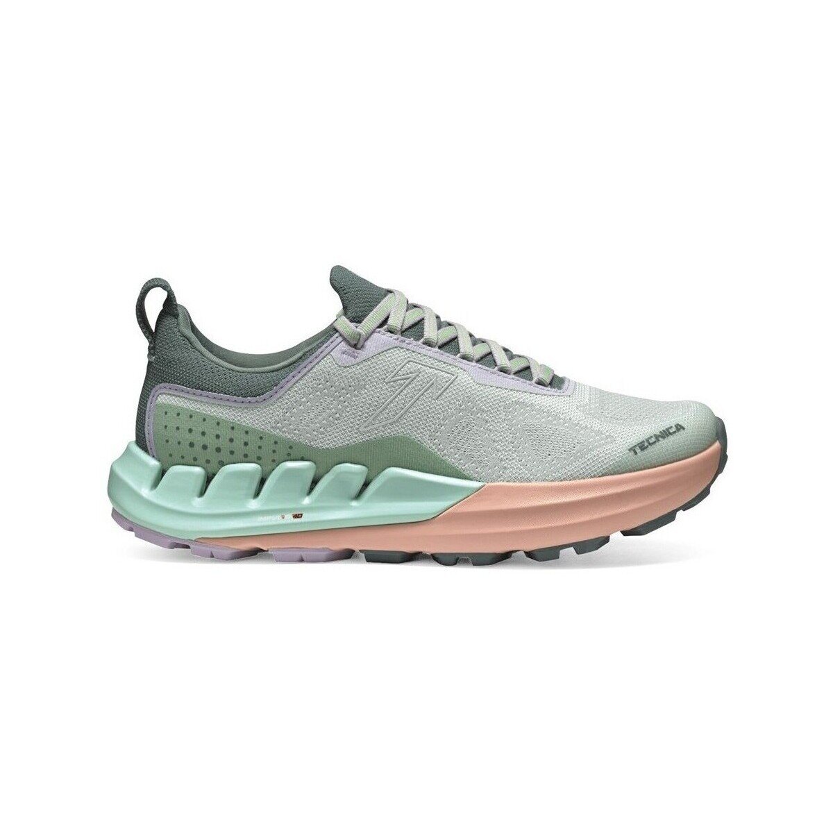 Tecnica Pantofi Pyrox Xplore