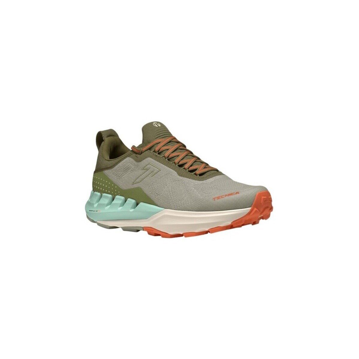 Tecnica Pantofi Pyrox Xplore Ms