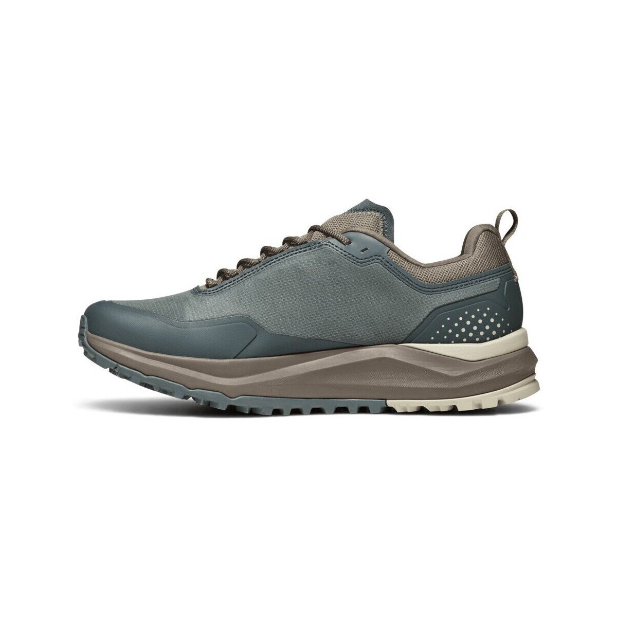 Tecnica Pantofi Spark Lite GTX