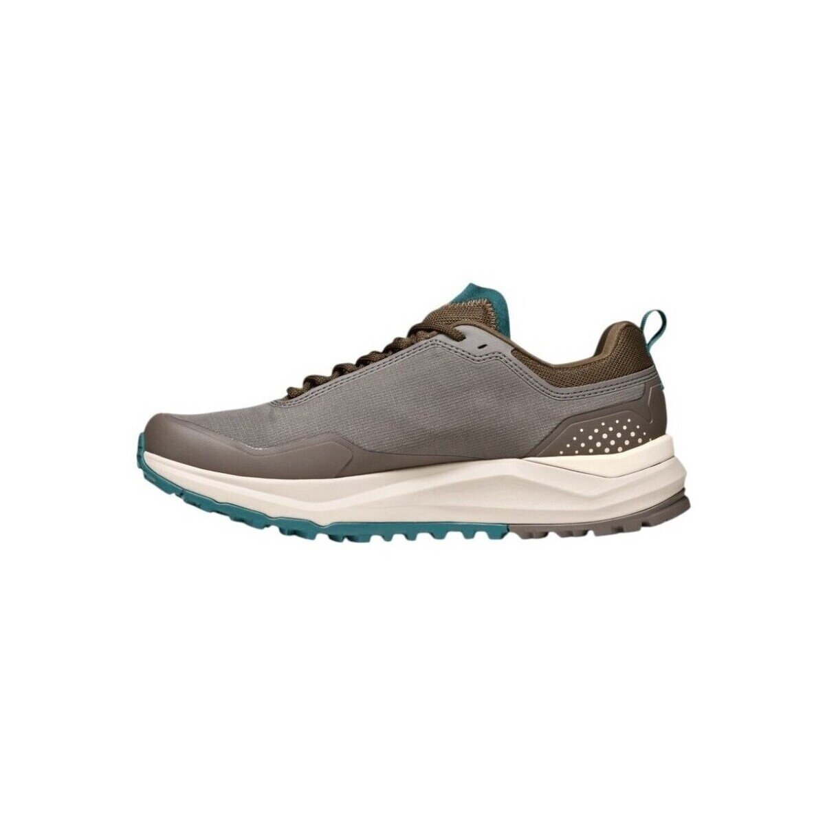 Tecnica Pantofi Spark LT