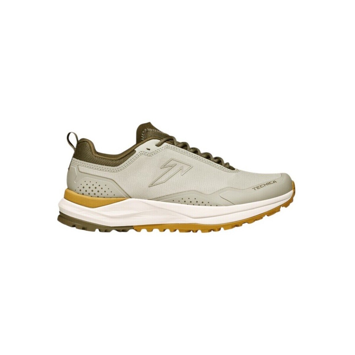 Tecnica Pantofi Spark LT