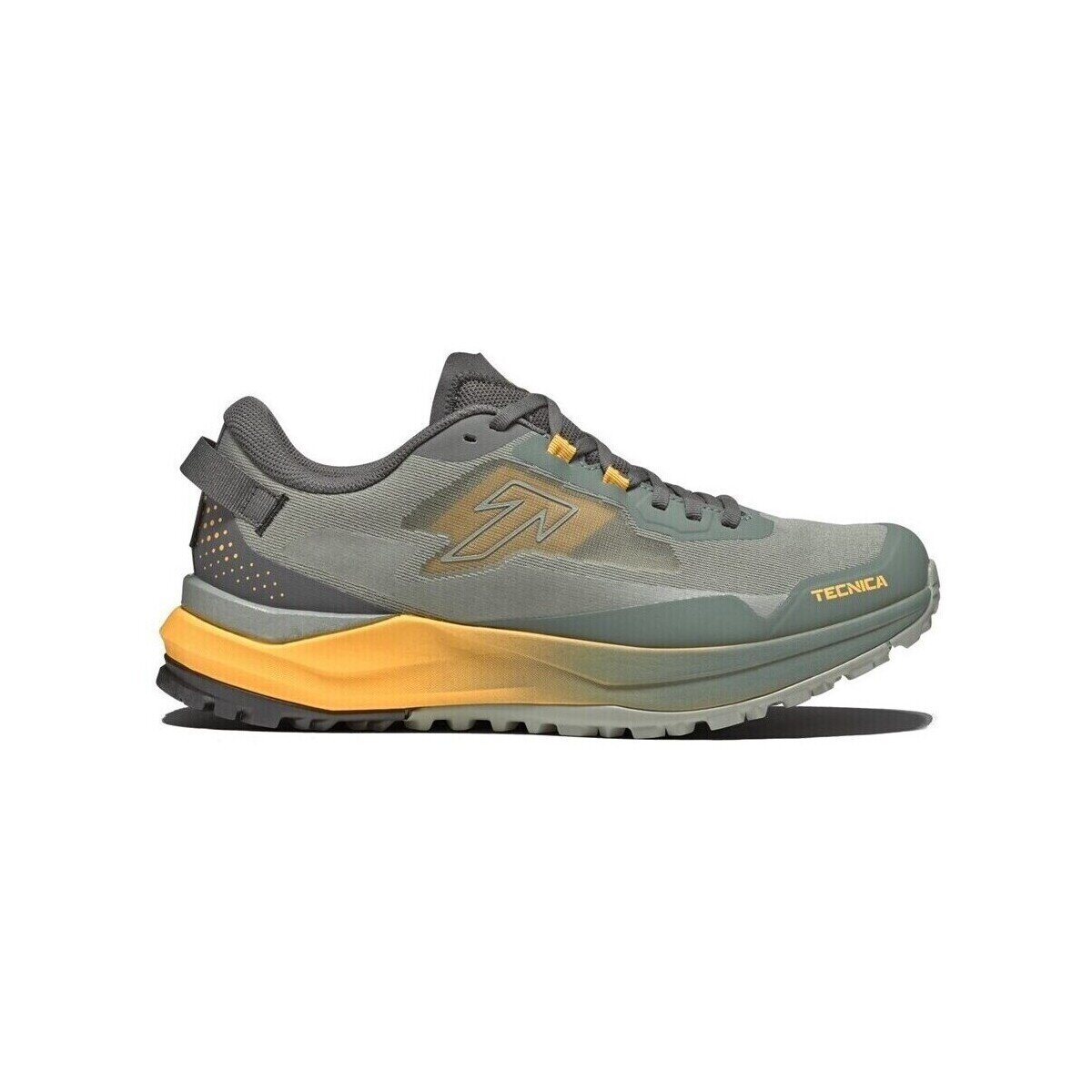 Tecnica Pantofi Spark S Gtx