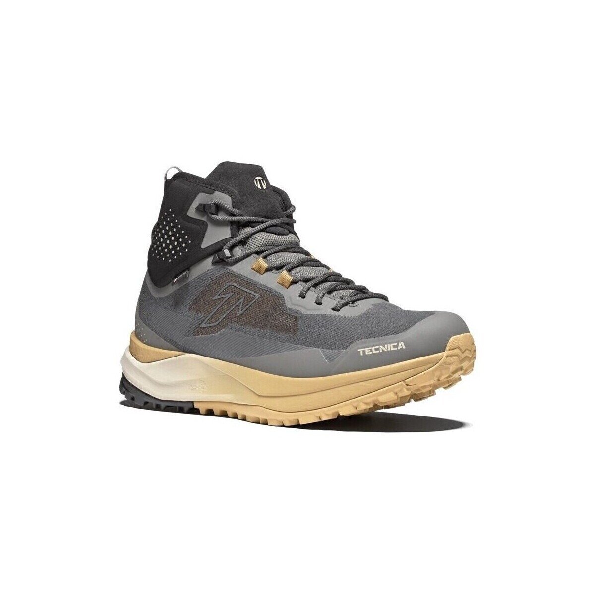 Tecnica Pantofi Spark S Mid Gtx