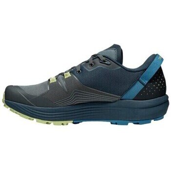 Tecnica Pantofi Spark Speed S Gtx