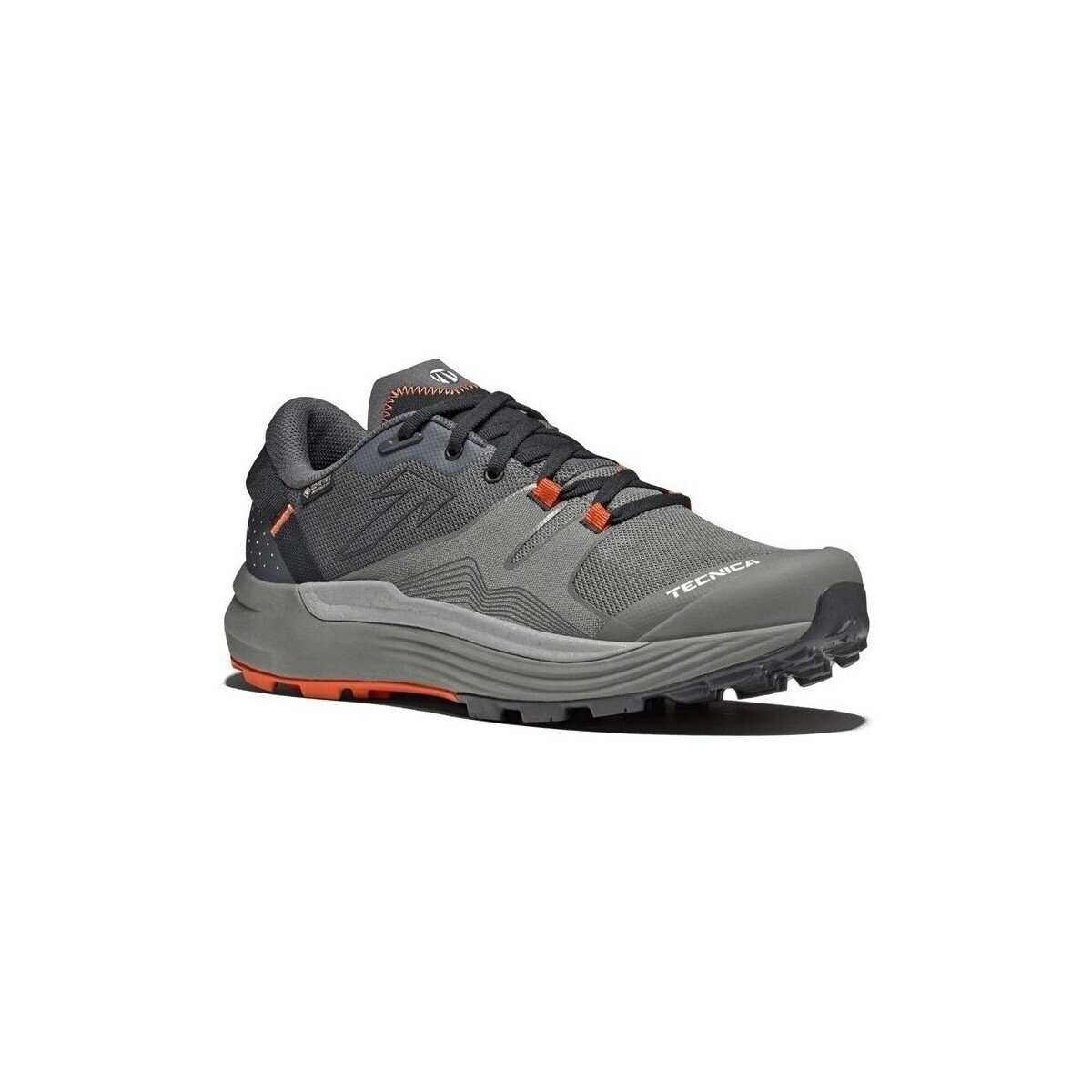 Tecnica Pantofi Spark Speed S Gtx