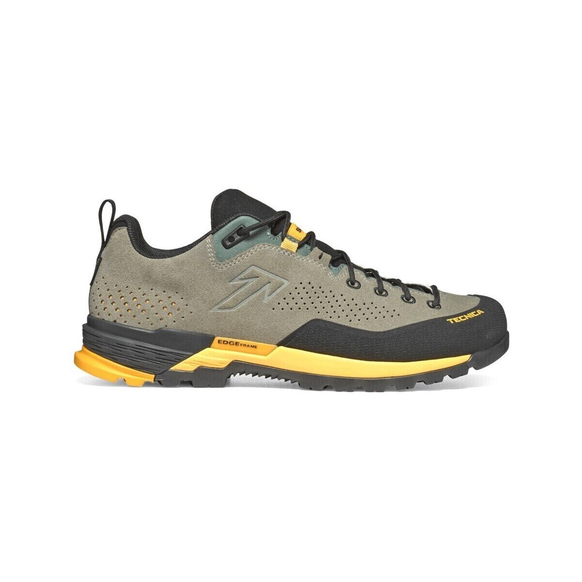 Tecnica Pantofi Sulfur