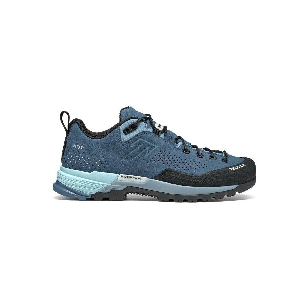 Tecnica Pantofi Sulfur Gtx WS