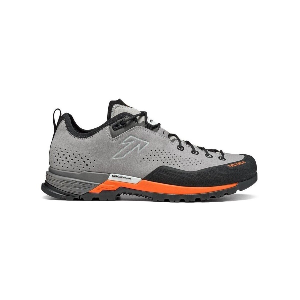 Tecnica Pantofi Sulfur Ms