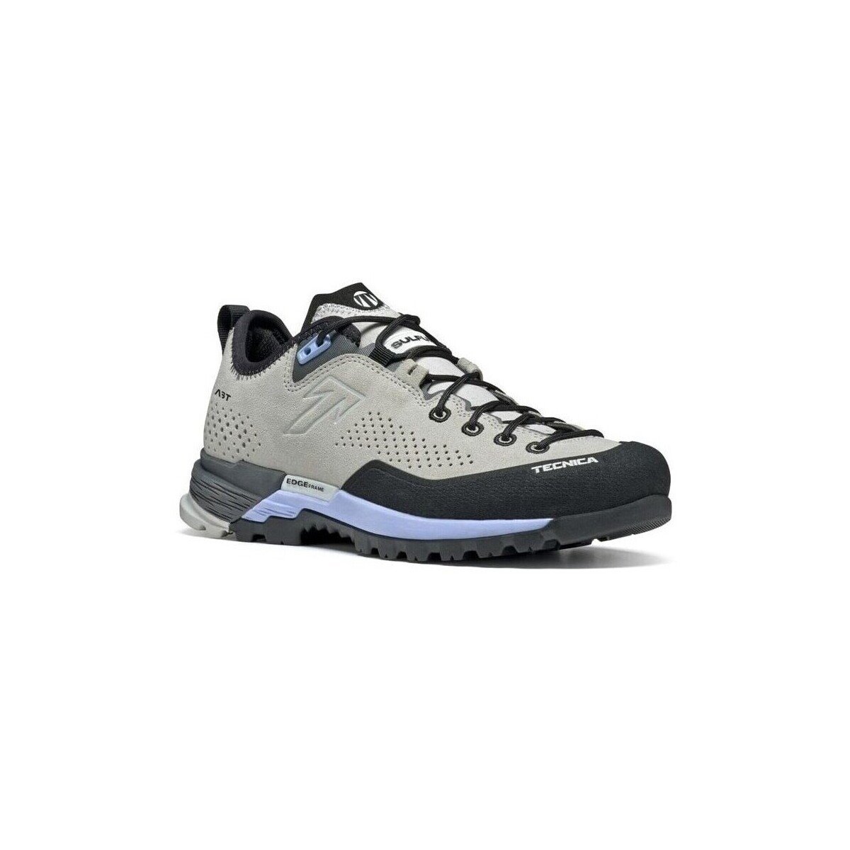 Tecnica Pantofi Sulfur Ms