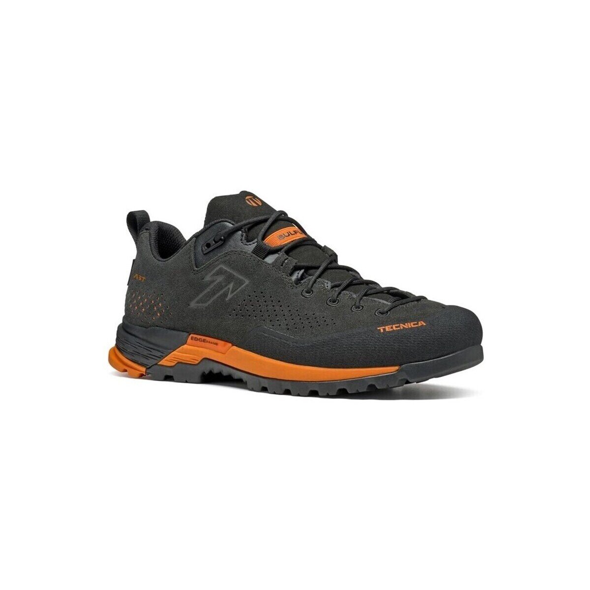 Tecnica Pantofi Sulfur Ms Gtx
