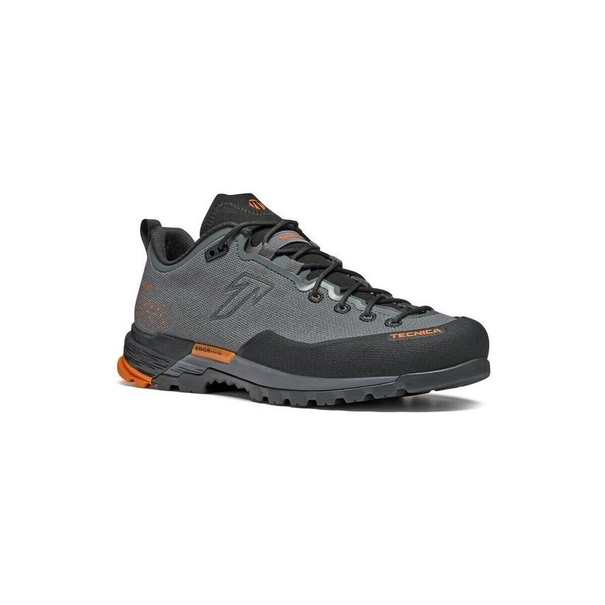 Tecnica Pantofi Sulfur S Ms