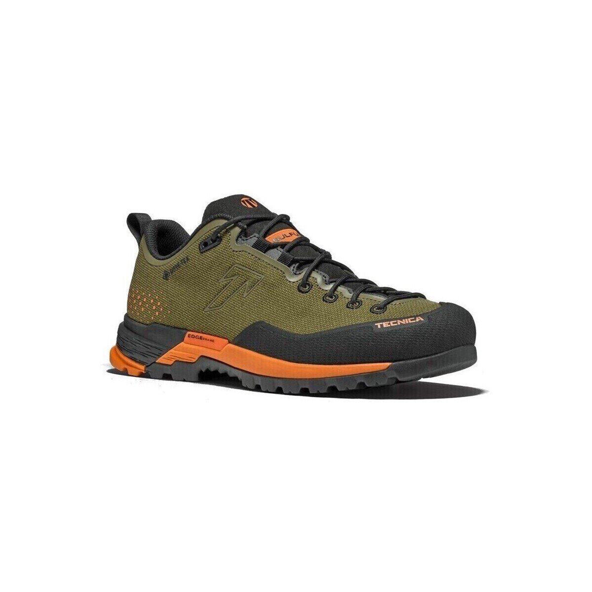 Tecnica Pantofi Sulfur S Ms Gtx