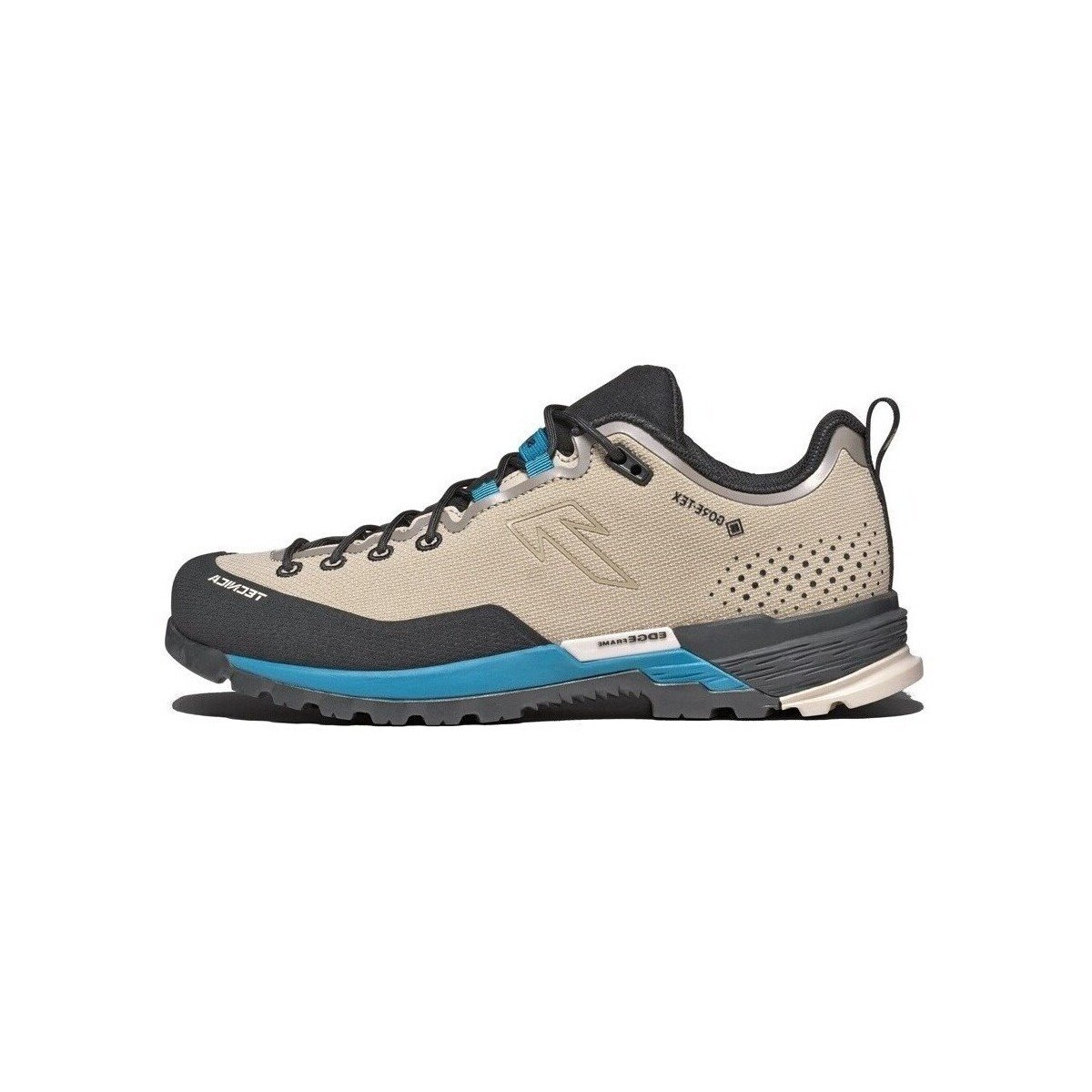 Tecnica Pantofi Sulfur S Ms Gtx
