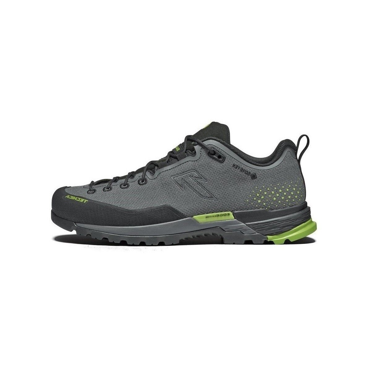 Tecnica Pantofi Sulfur S Ms Gtx