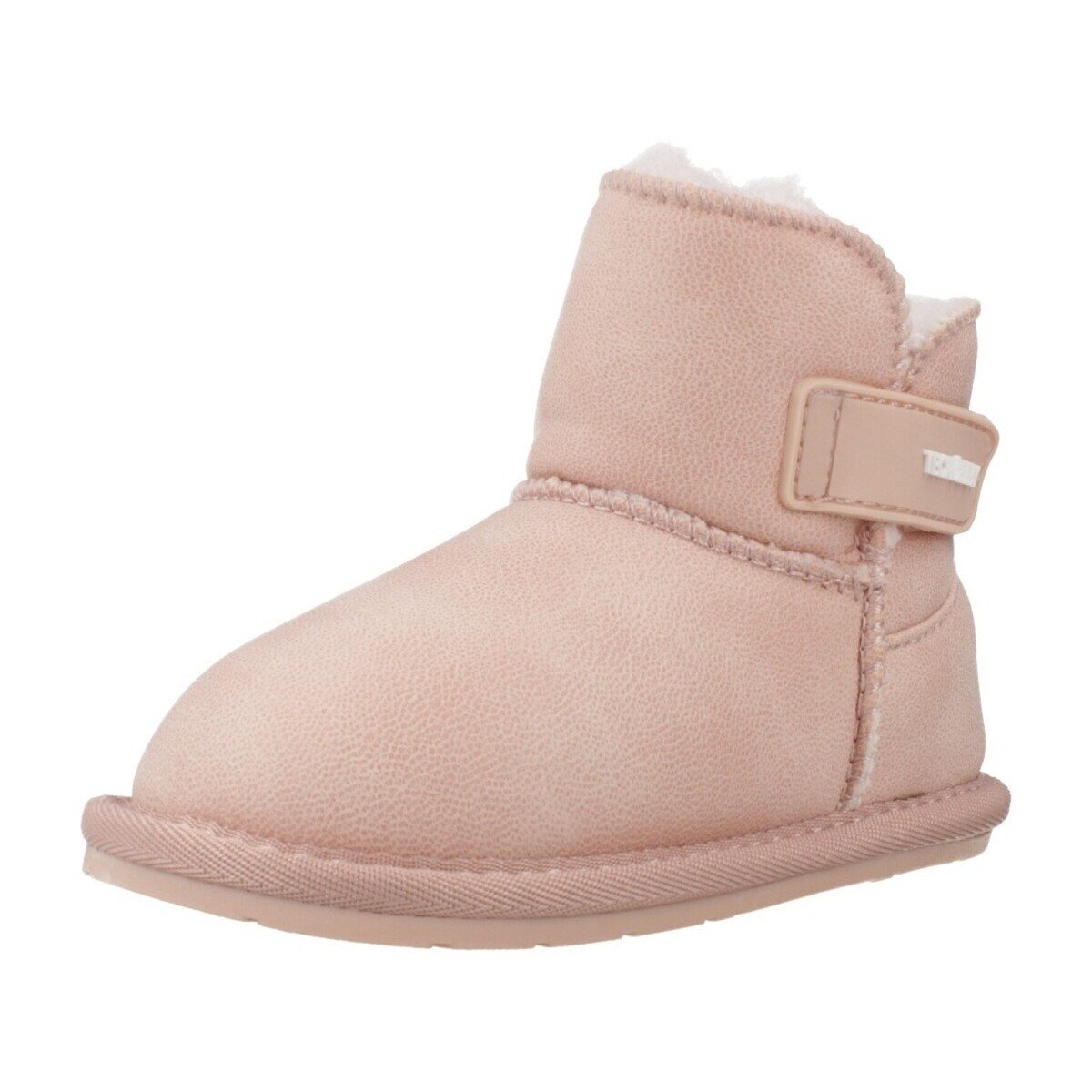 Tecnobaby Pantofi Tesh501001