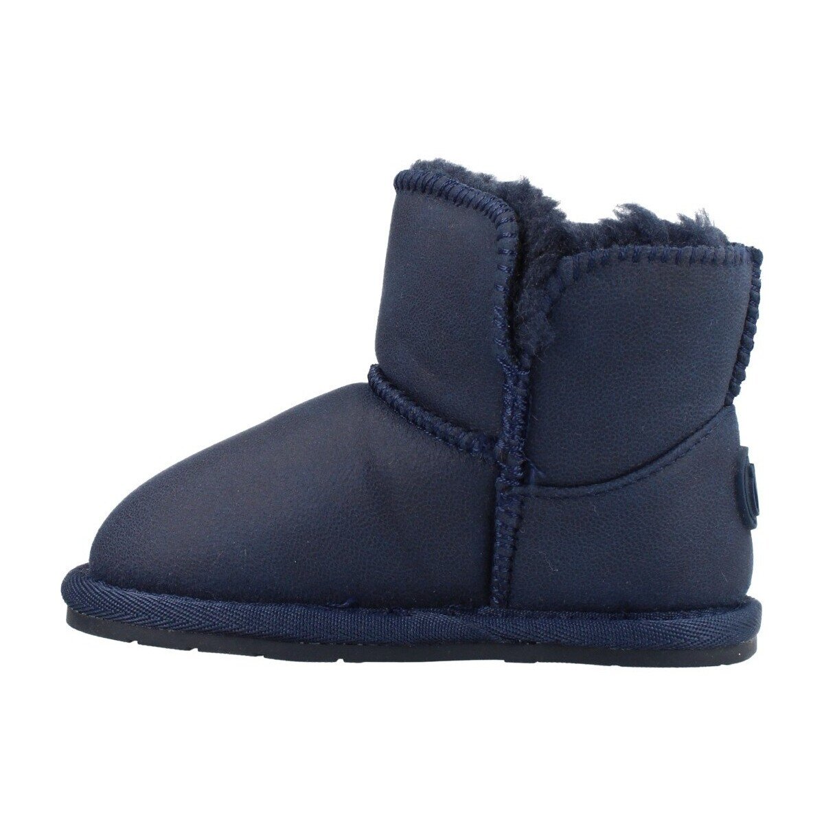 Tecnobaby Pantofi Tesh501001