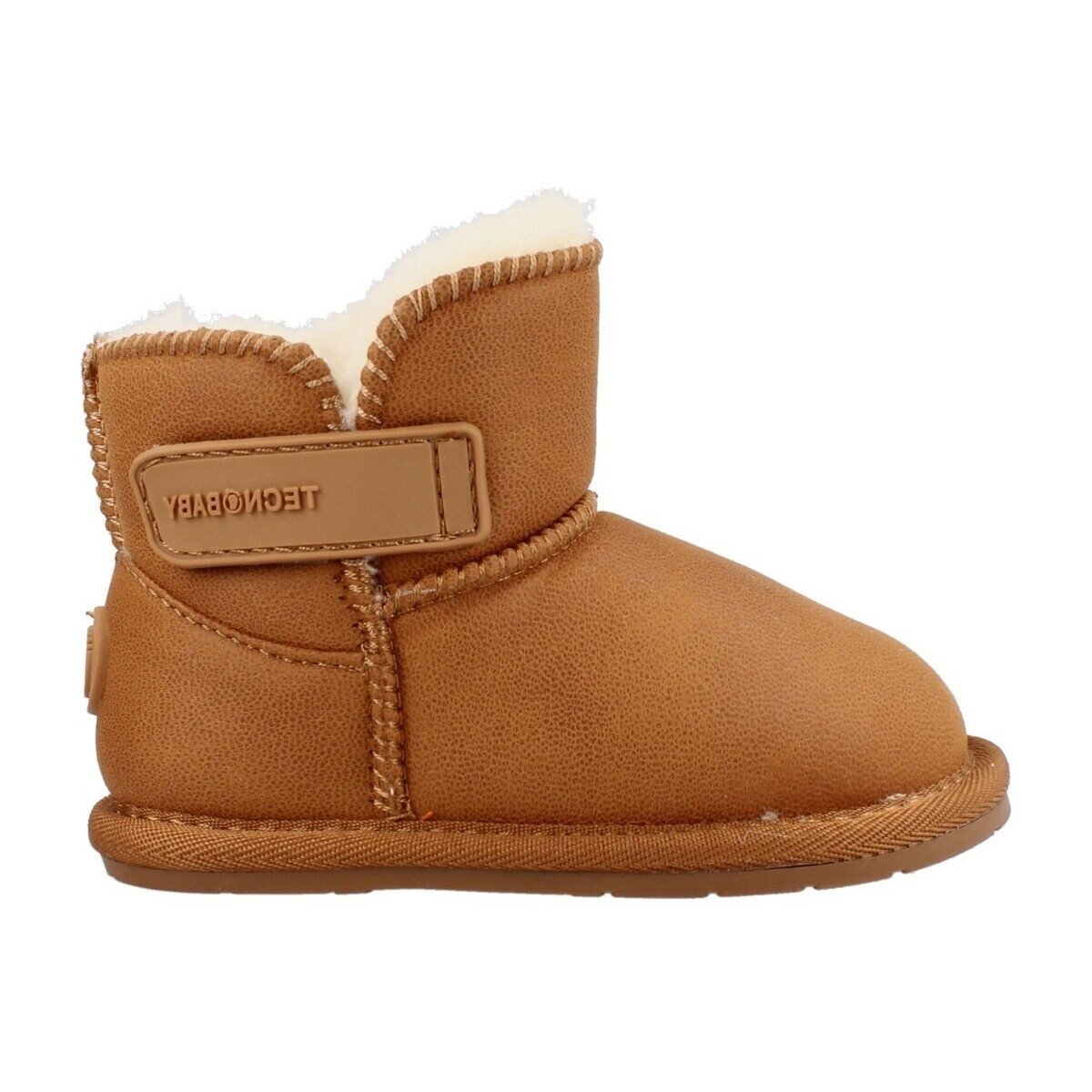 Tecnobaby Pantofi Tesh501001