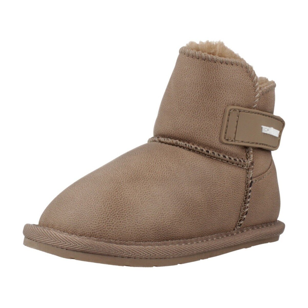 Tecnobaby Pantofi Tesh501001