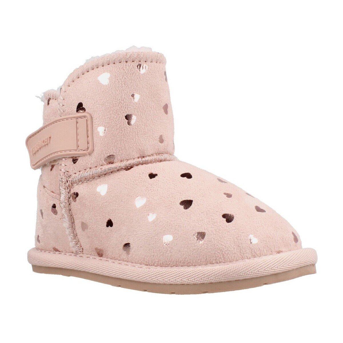 Tecnobaby Pantofi Tesh501011