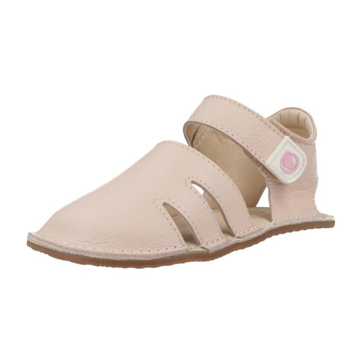 Tecnobaby Pantofi Tesh510003