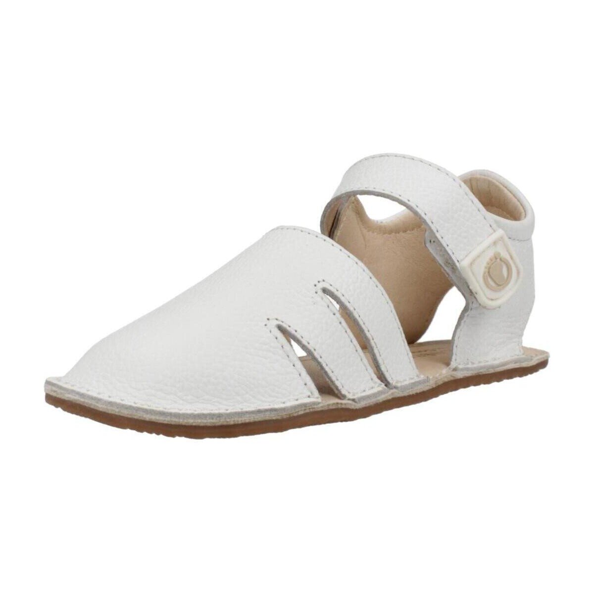 Tecnobaby Pantofi Tesh510003