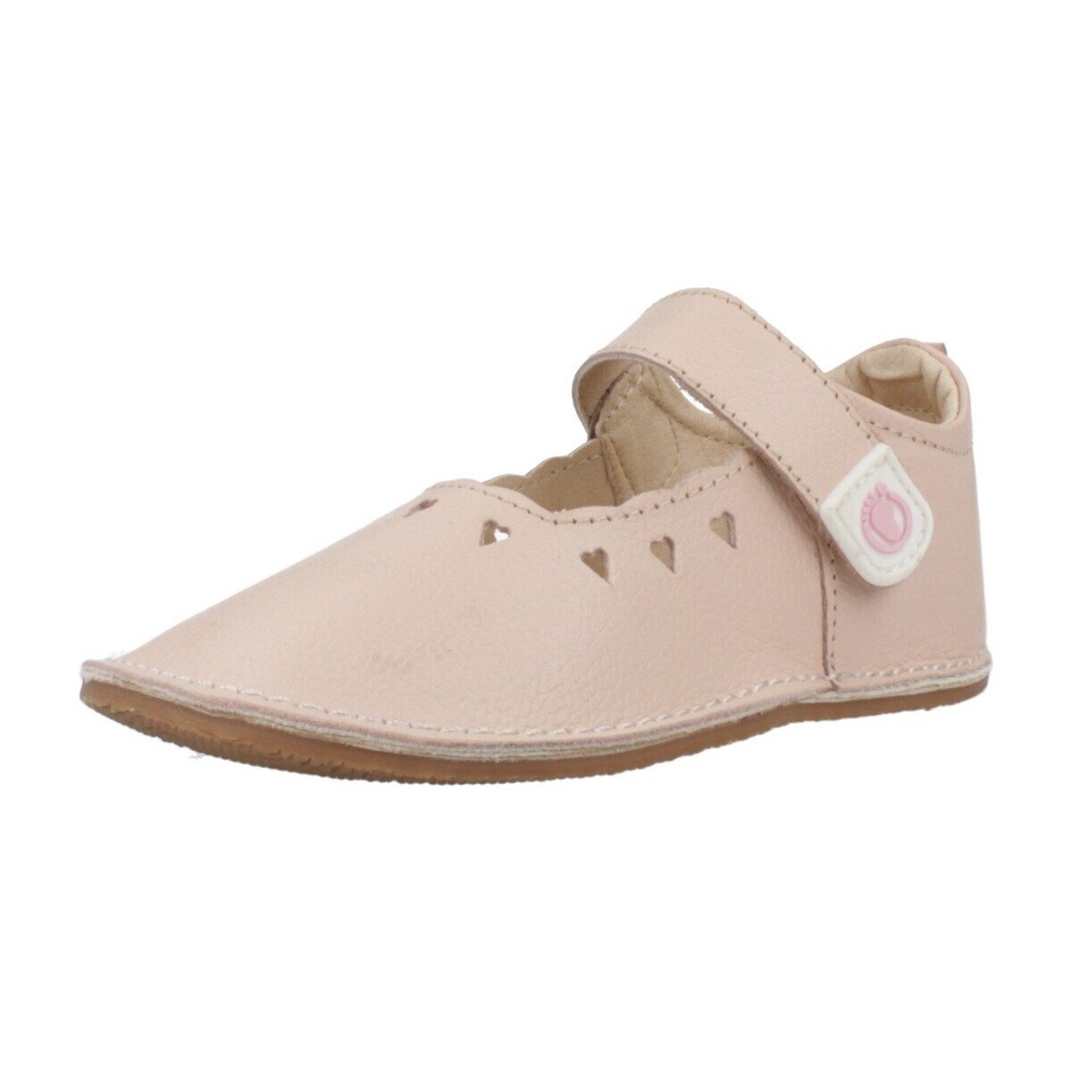 Tecnobaby Pantofi Tesh510004