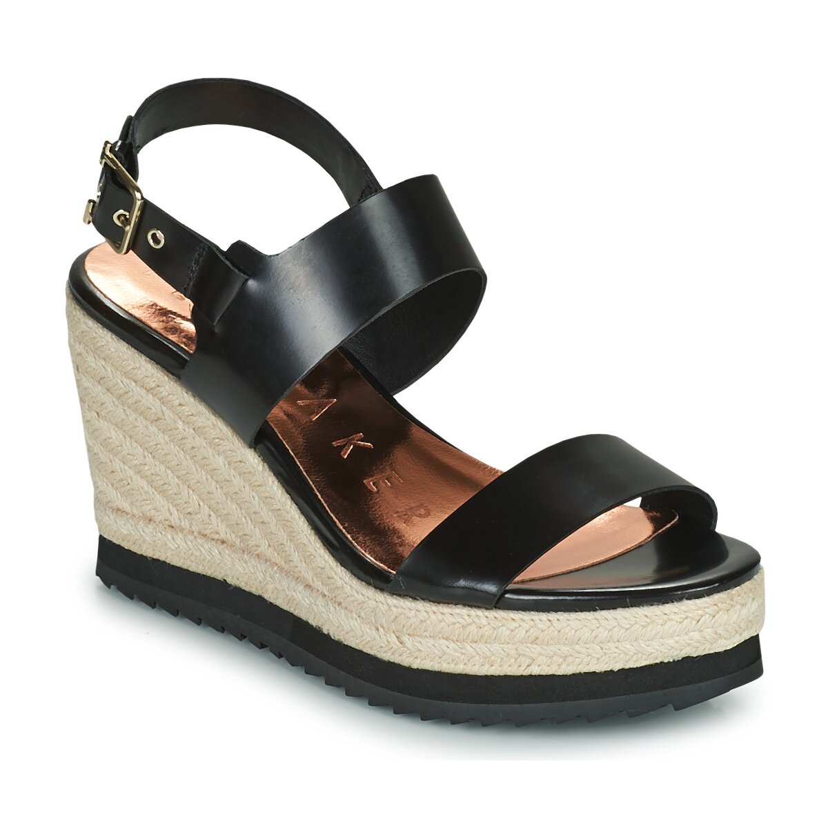 Ted Baker Pantofi ARCHEI