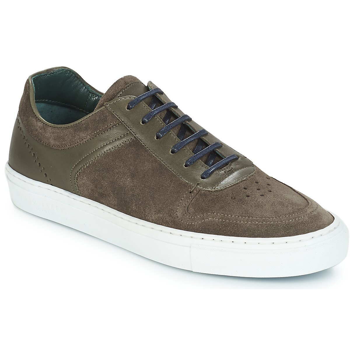 Ted Baker Pantofi BURALL