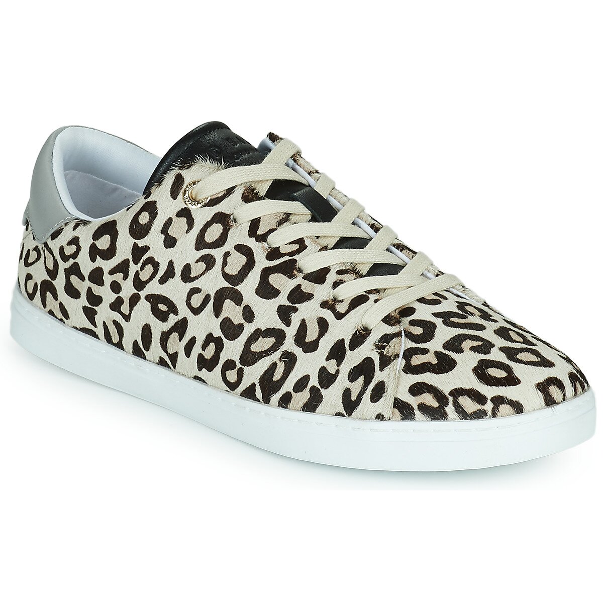 Ted Baker Pantofi FEEKEY