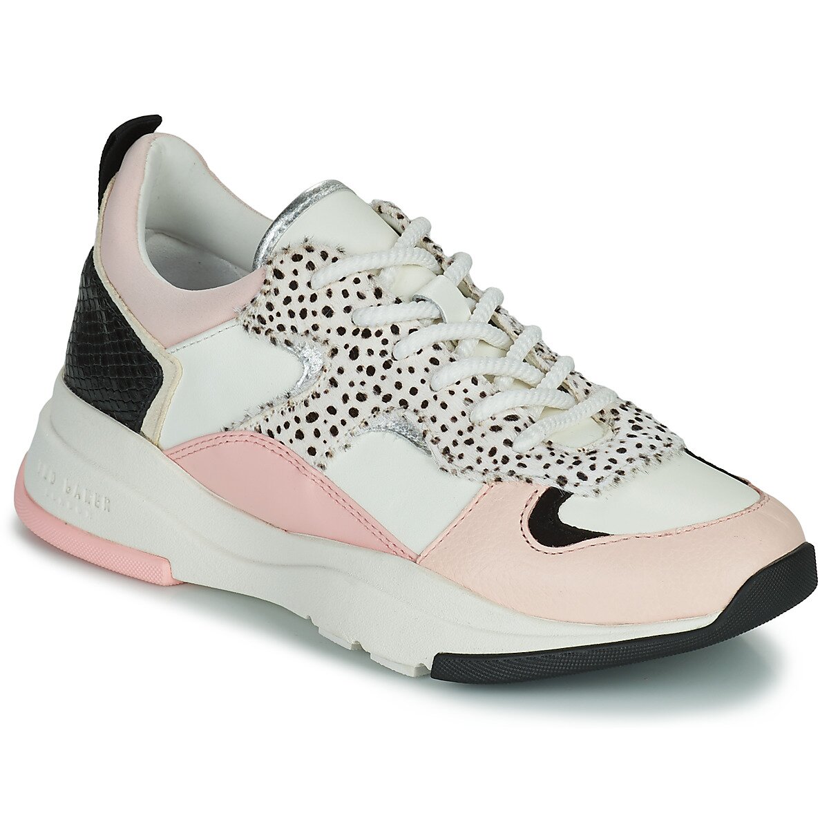Ted Baker Pantofi IZSLA