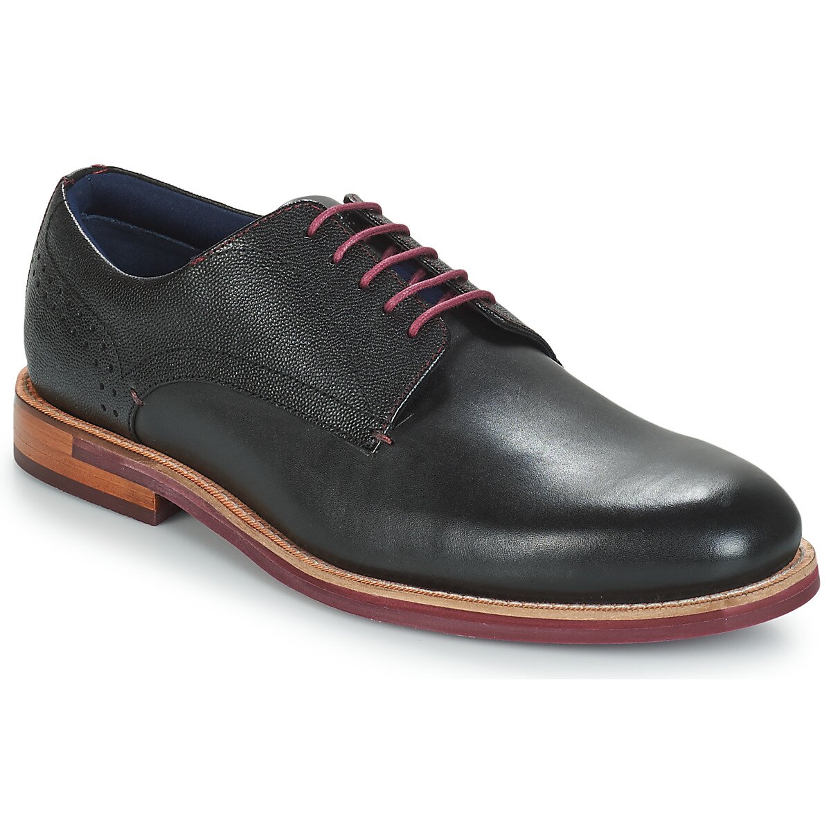 Ted Baker Pantofi JHORGE