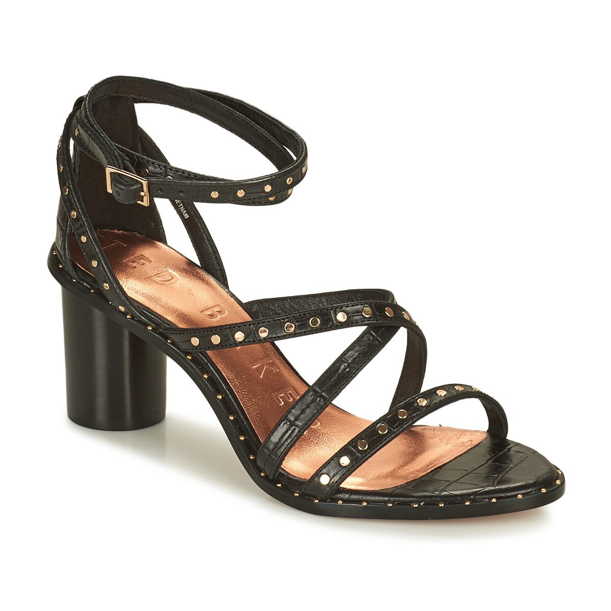 Ted Baker Pantofi KATHAR
